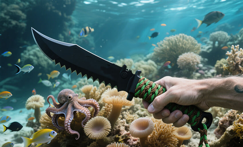 diving knife (4).jpg