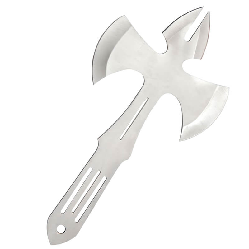 DS-2057 Best-Selling Stainless Steel Dart Portable Tool Dart