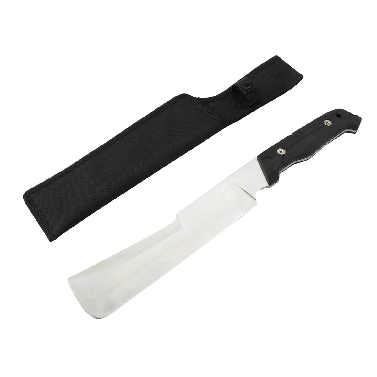 HT-8885 Outdoor Stainless Steel Multi-purpose Hunting Saw Knife for Wholesale OEM Customization