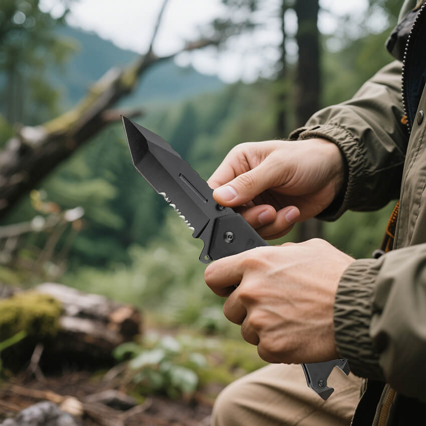 camping survival (3).jpg