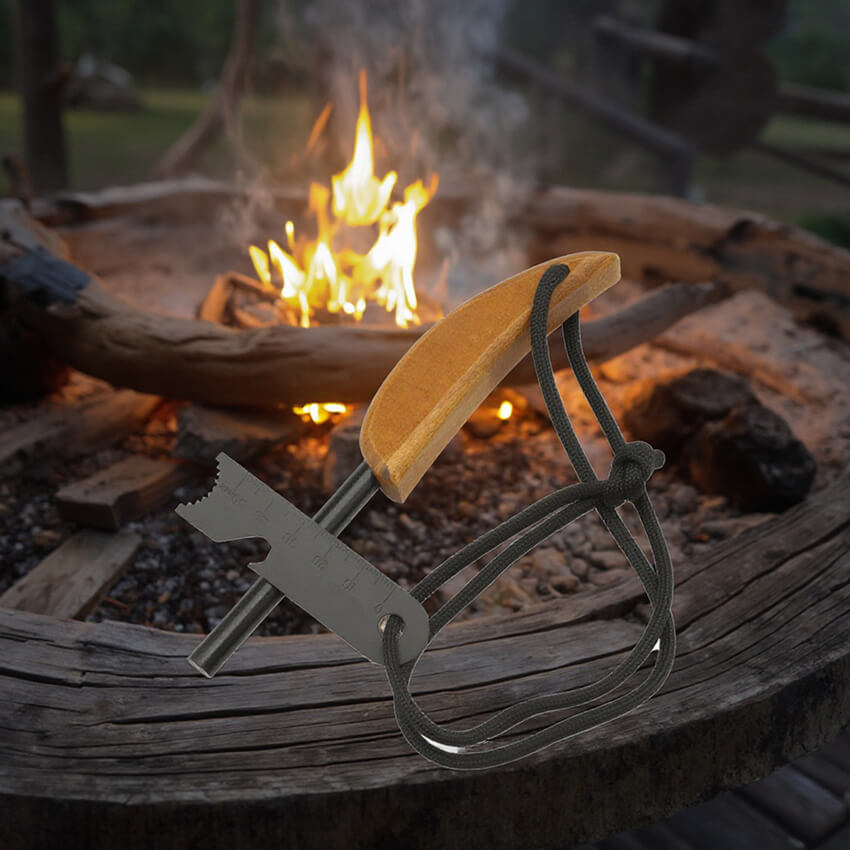 camping survival (1).jpg