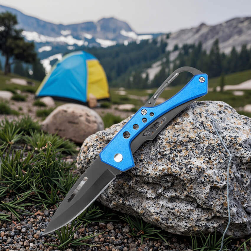 survival knife (4).jpg