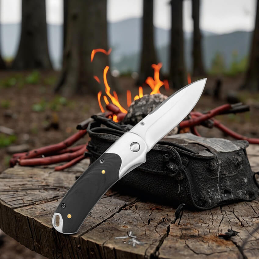 survival knife (2).jpg