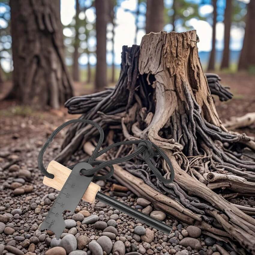 survival tools (4).jpg