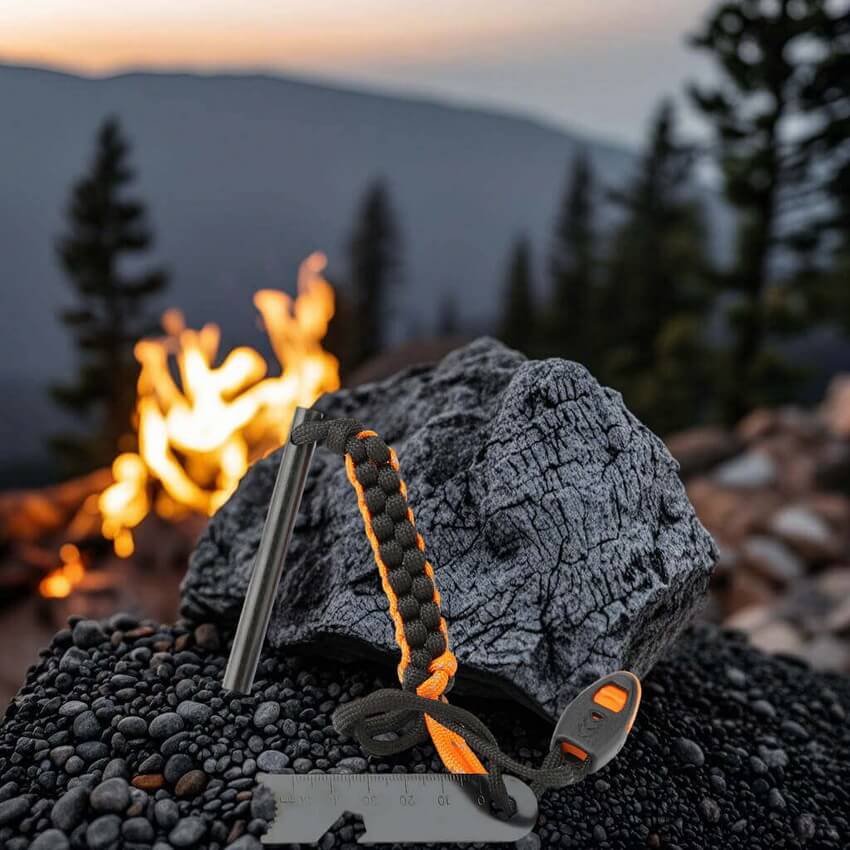 survival tools (3).JPG