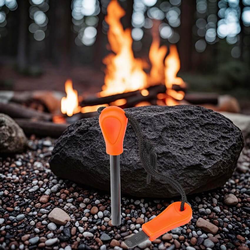 survival tools (2).jpg