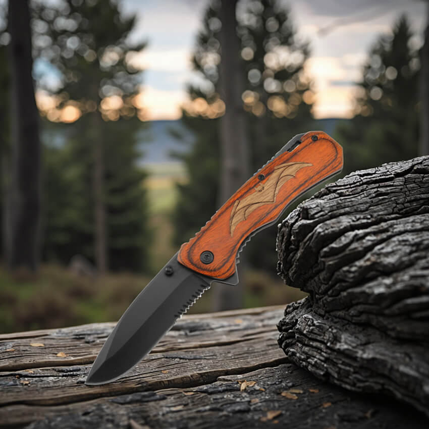 survival tools (4).jpg