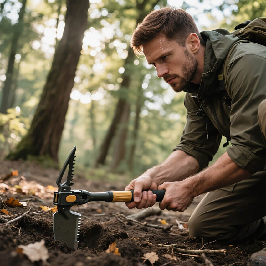 survival tools (2).jpg
