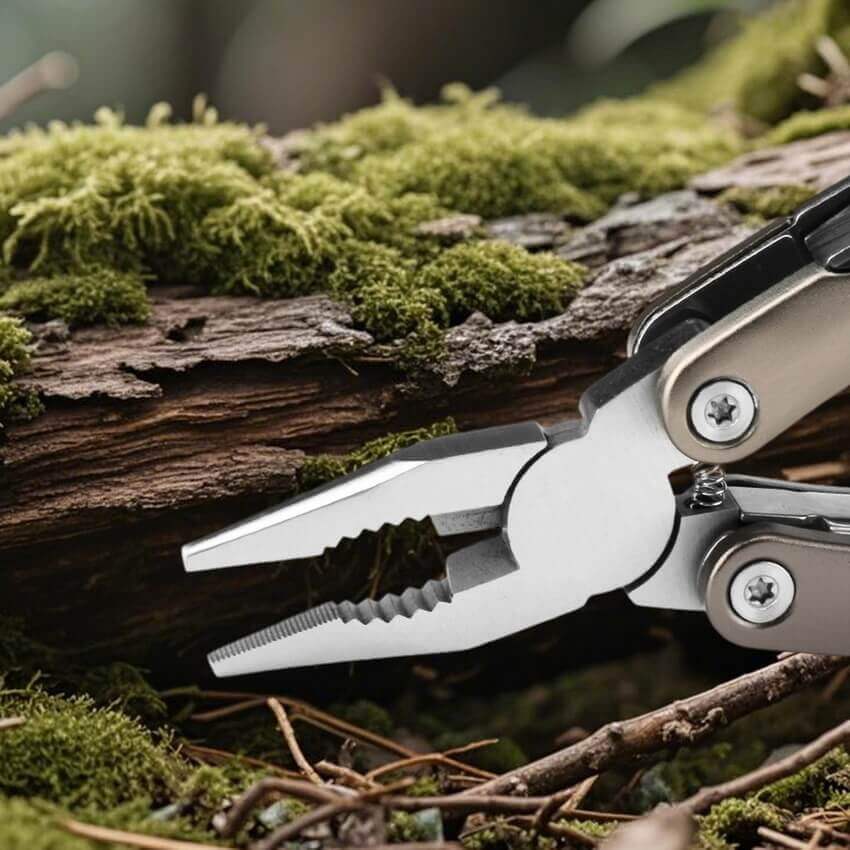multi pliers (5).JPG