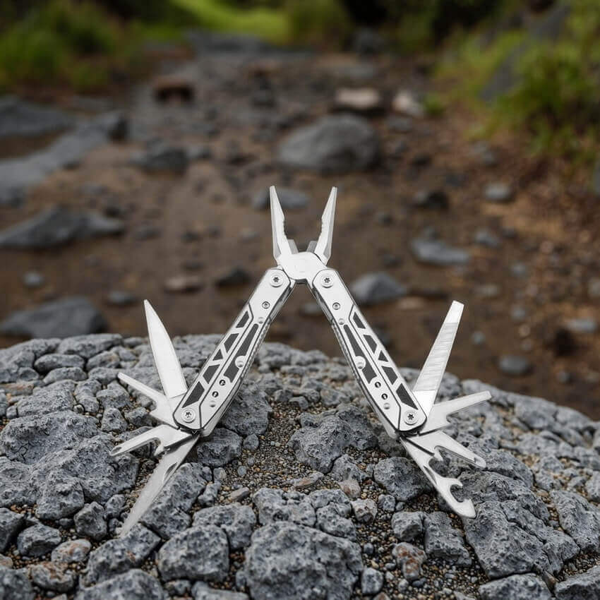 multi pliers (2).jpg