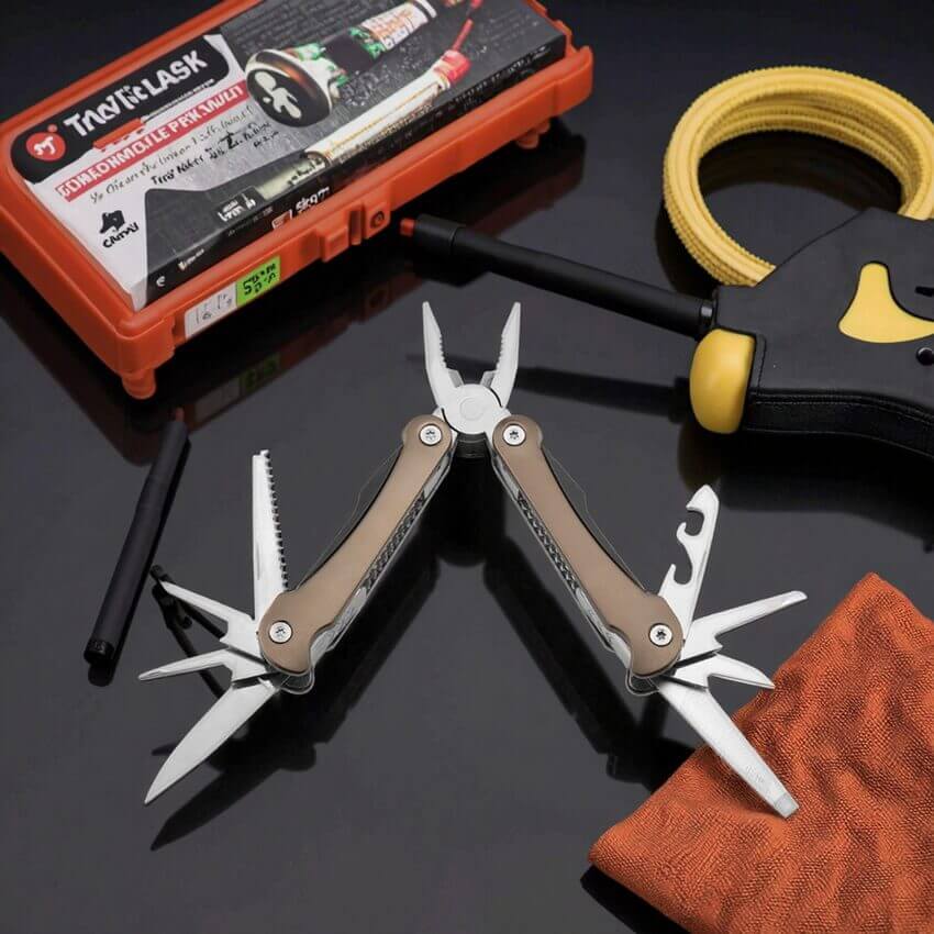 multi pliers (3).jpg