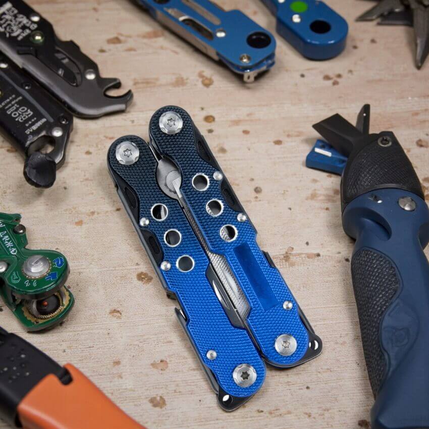 multi pliers (4).jpg
