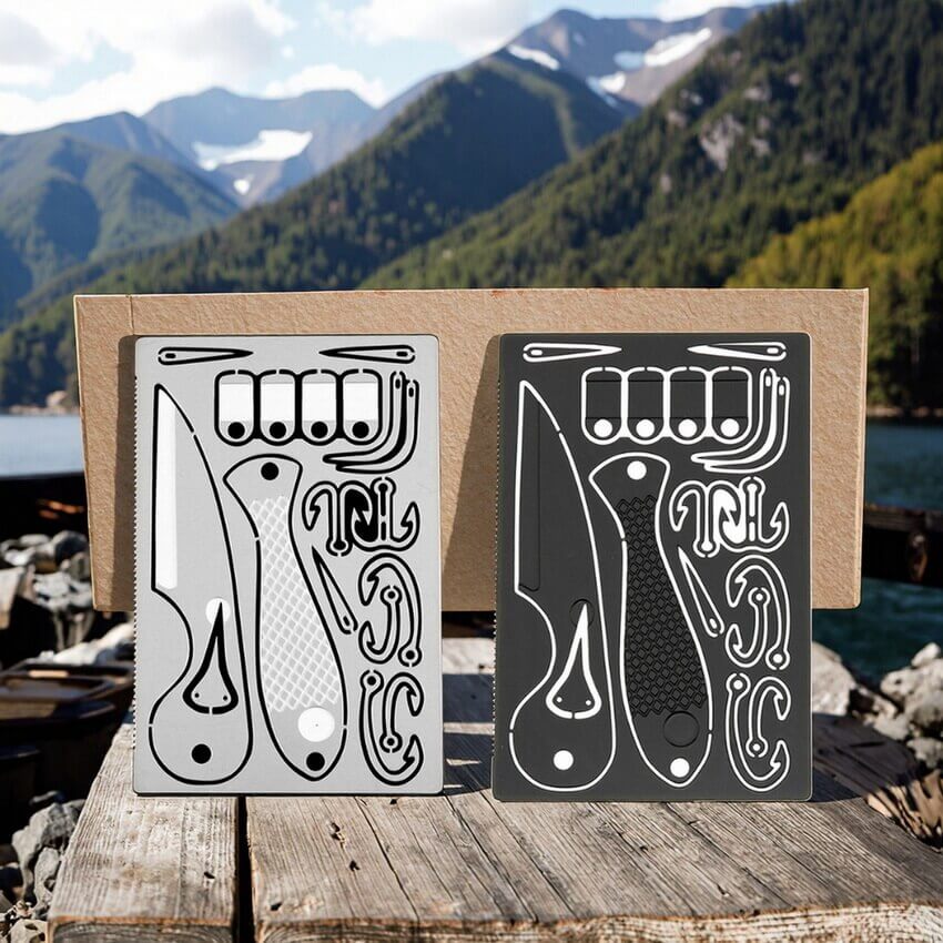 fishing tools (3).jpg