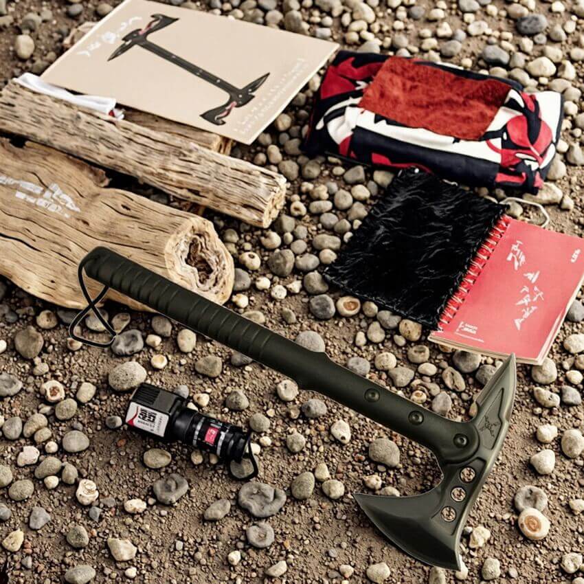 axe (2).jpg