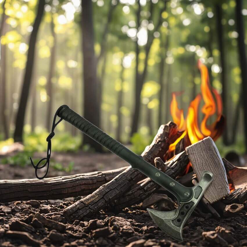 axe (3).jpg