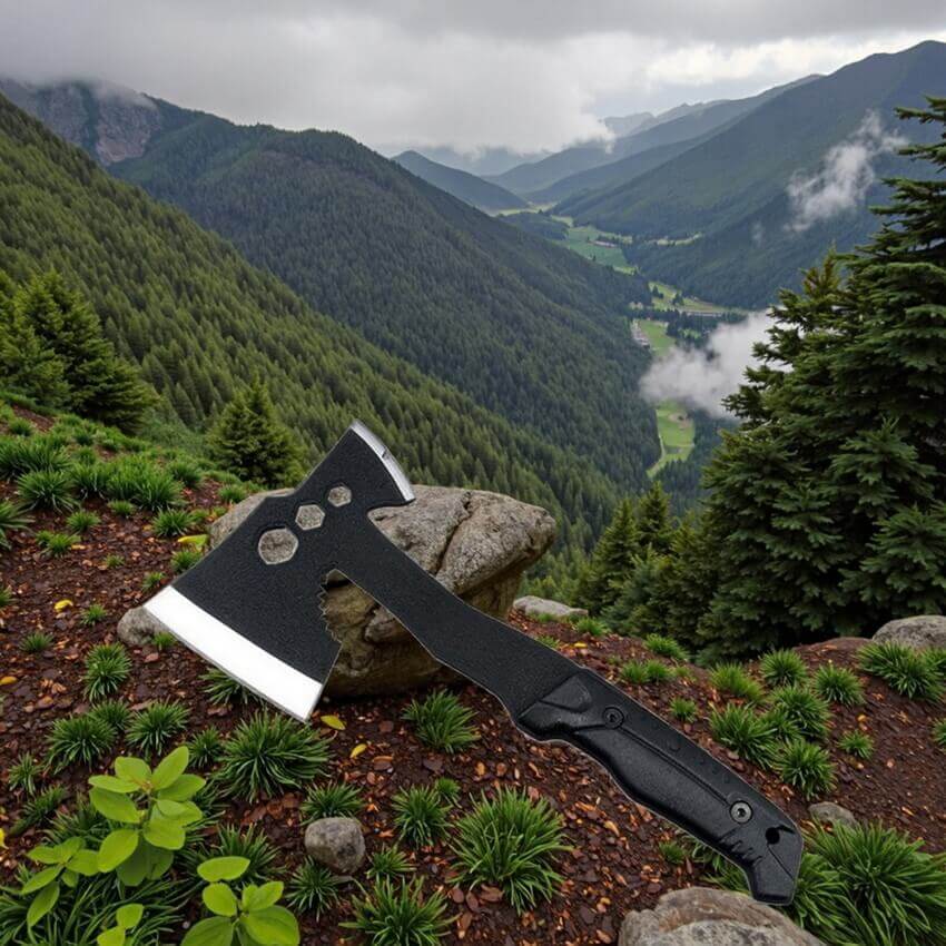 axe (4).jpg