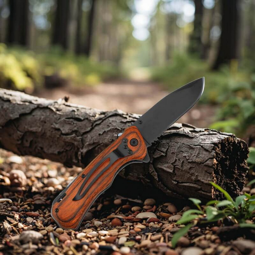 outdoor knife (3).jpg