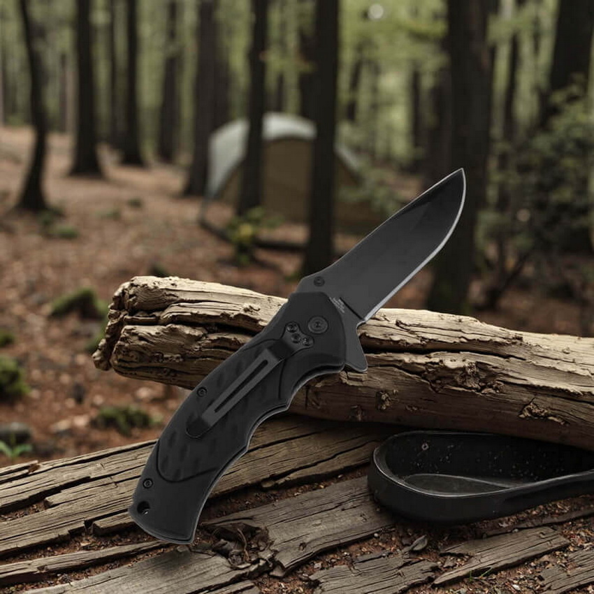outdoor knife (4).jpg