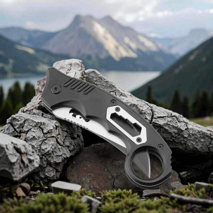 outdoor knife (5).jpg