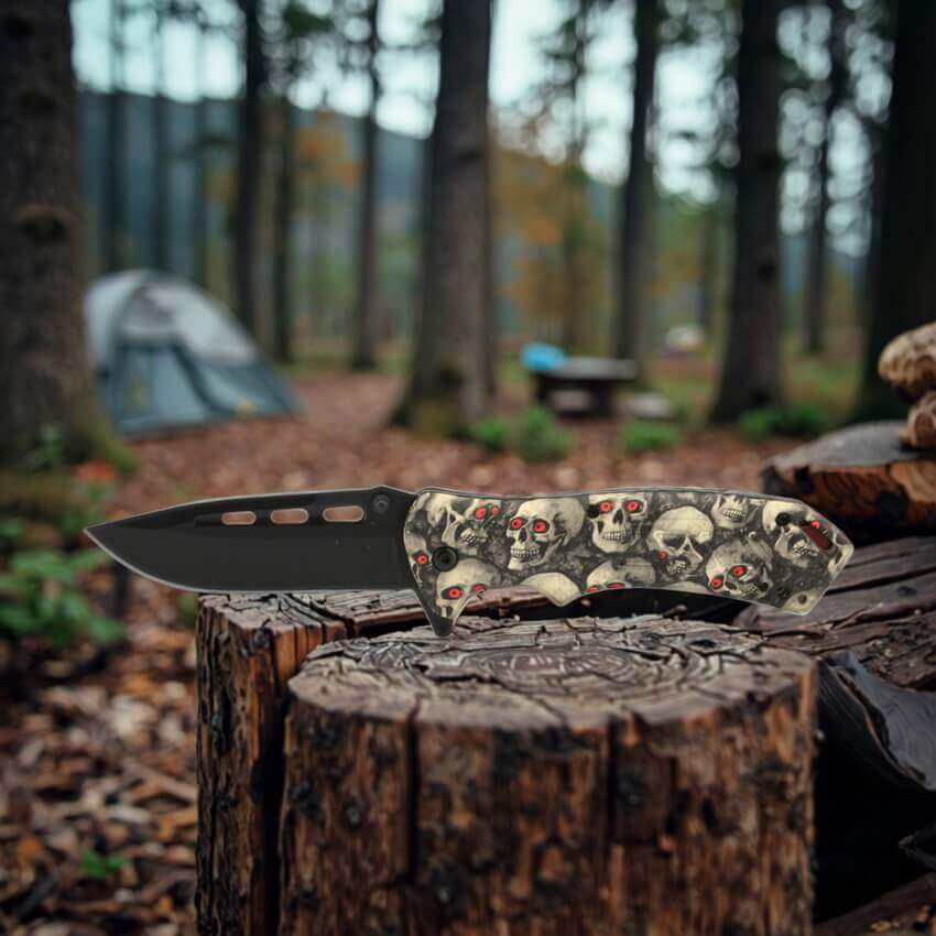 outdoor knife (1).jpg