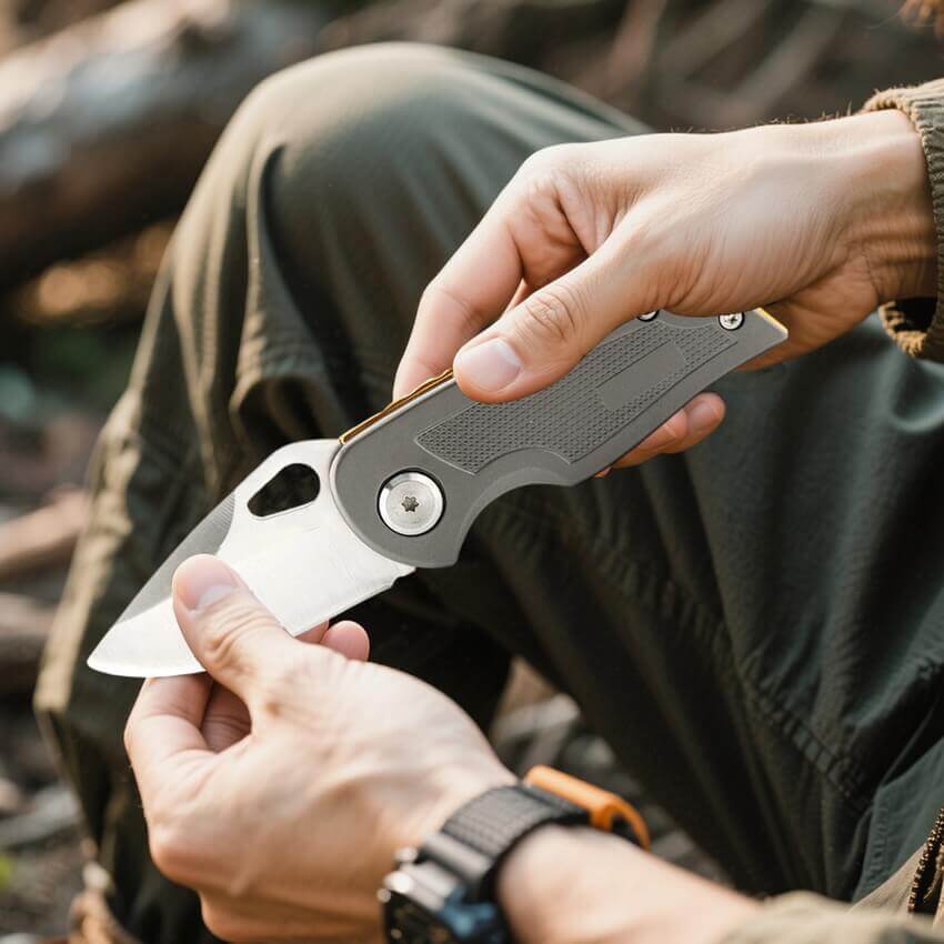 outdoor knife (2).jpg
