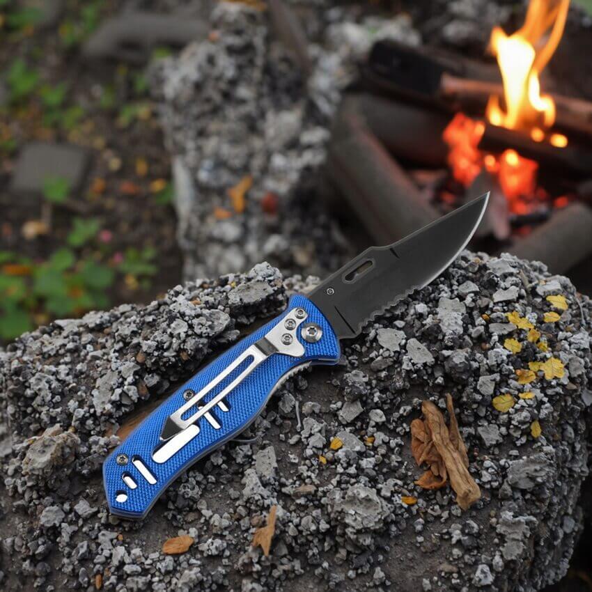 outdoor knife (4).jpg