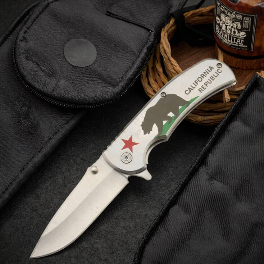 outdoor knife (2).jpg