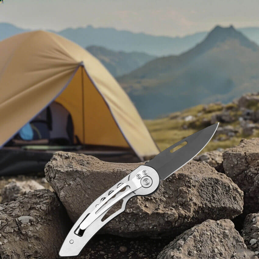 outdoor knife (3).jpg