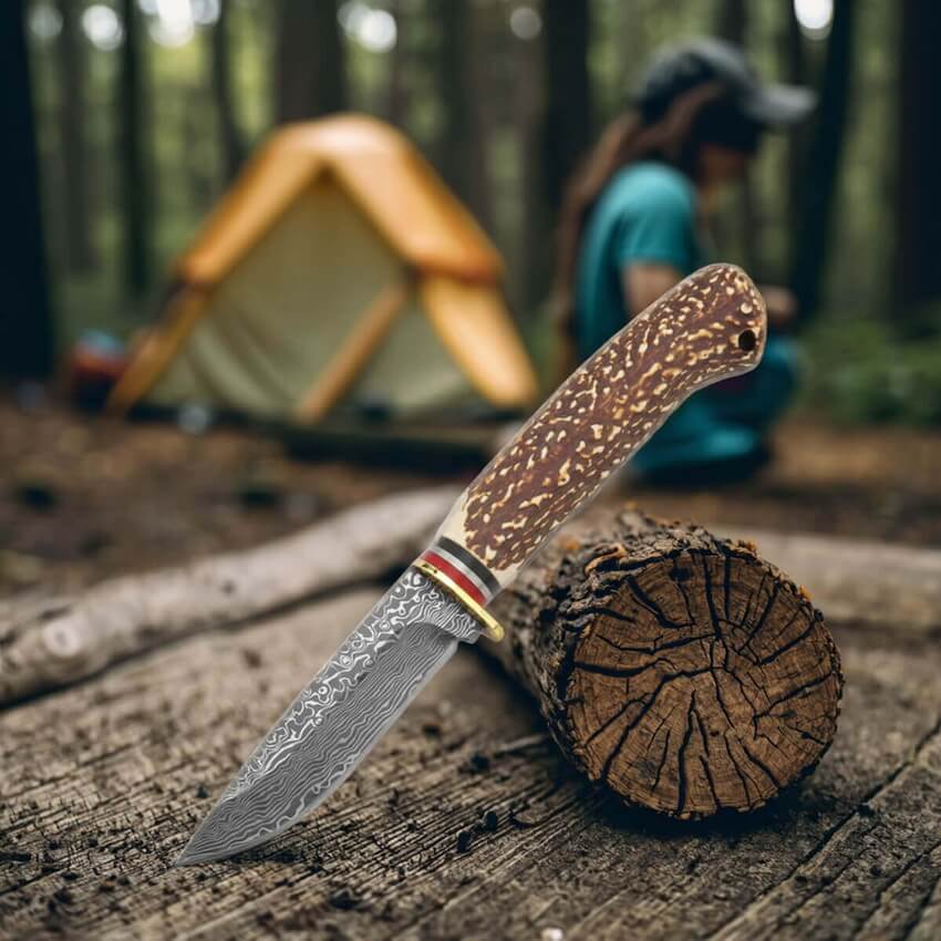 outdoor knife (4).jpg