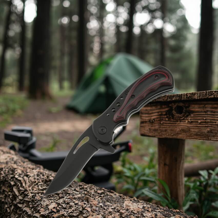 folding knife (1).jpg