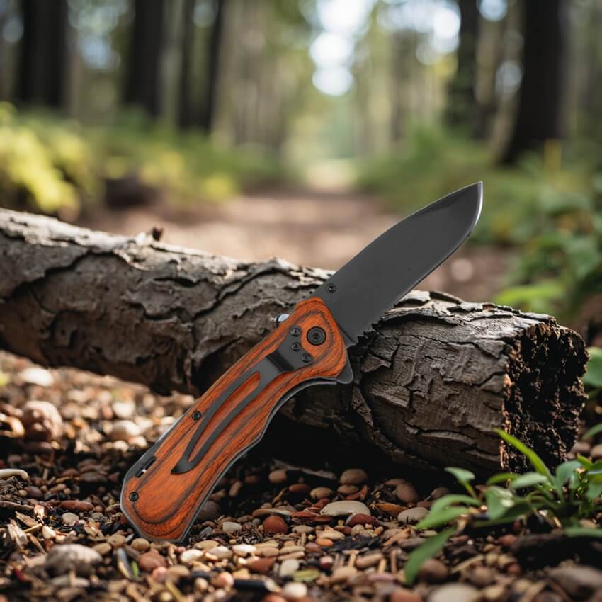 folding knife (2).jpg
