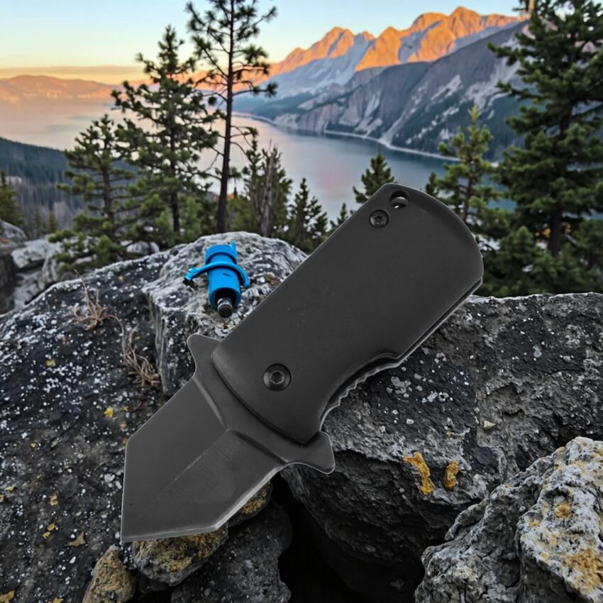 folding knife (4).jpg