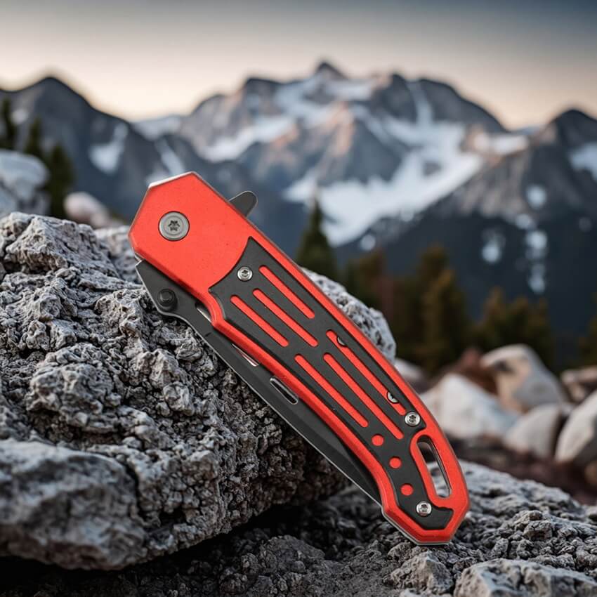 folding knife (5).jpg