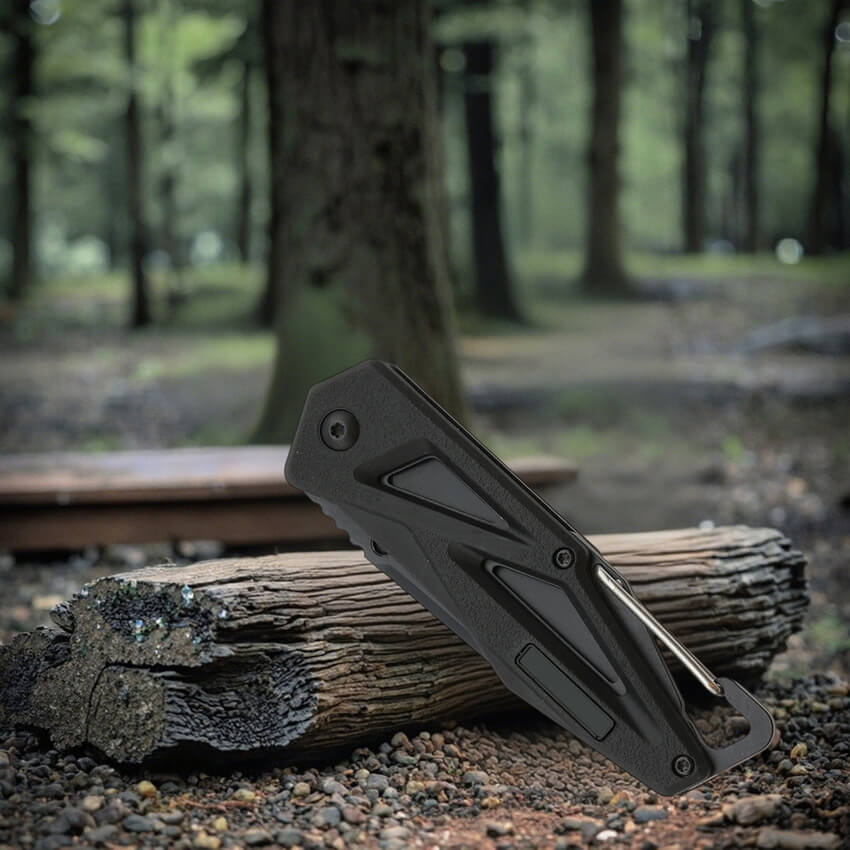 folding knife (6).jpg