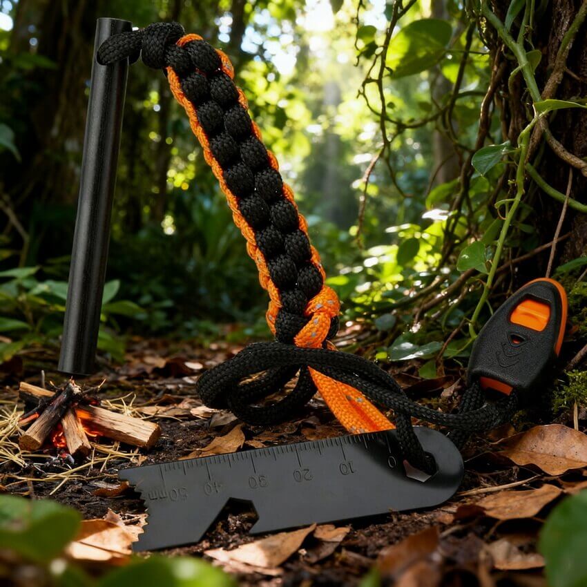 survival tools (2).jpg