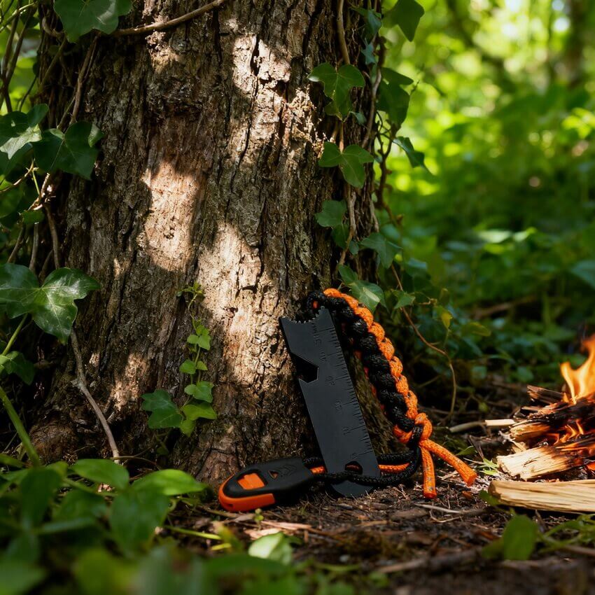 survival tools (3).jpg