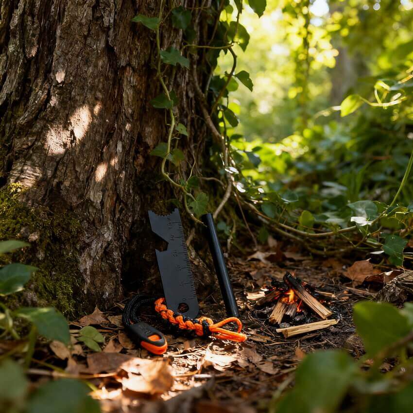 survival tools (4).jpg
