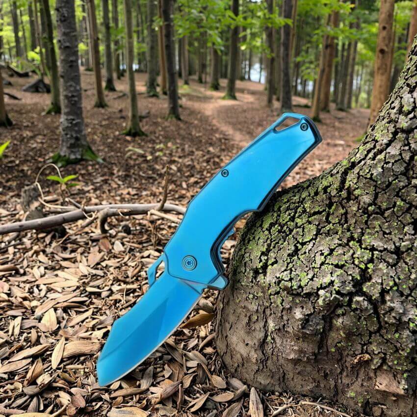 pocket knife (1).jpg