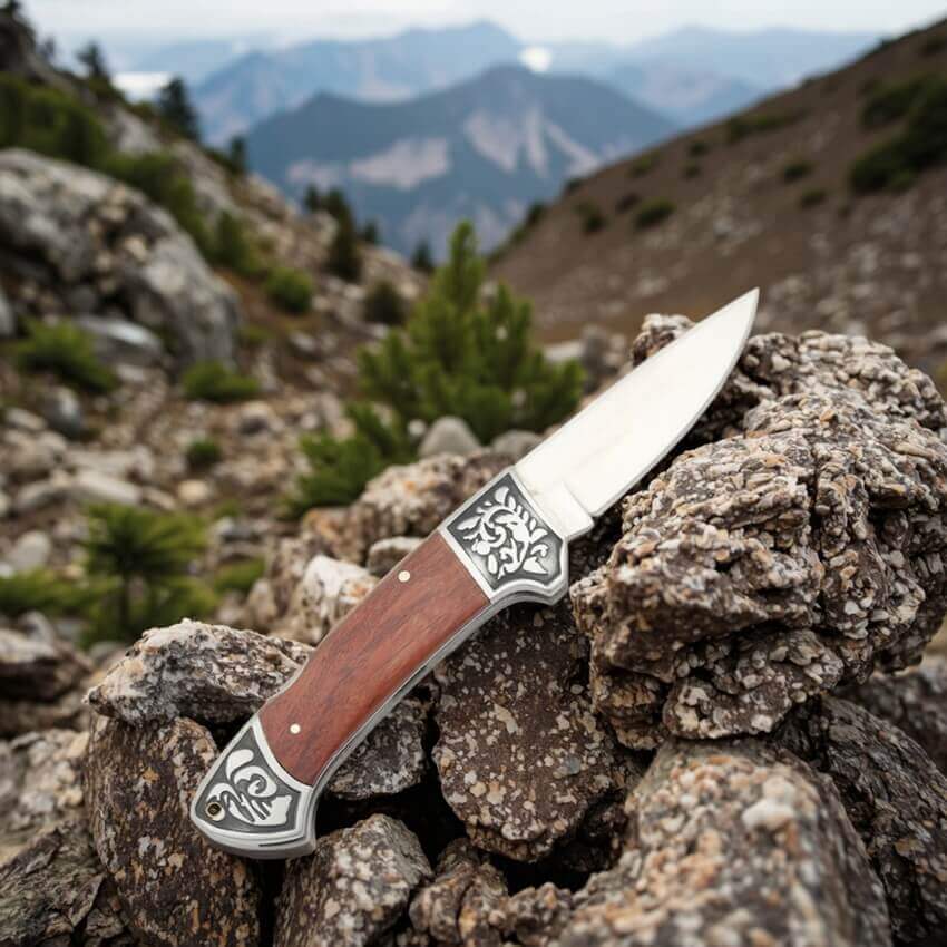 pocket knife (4).jpg