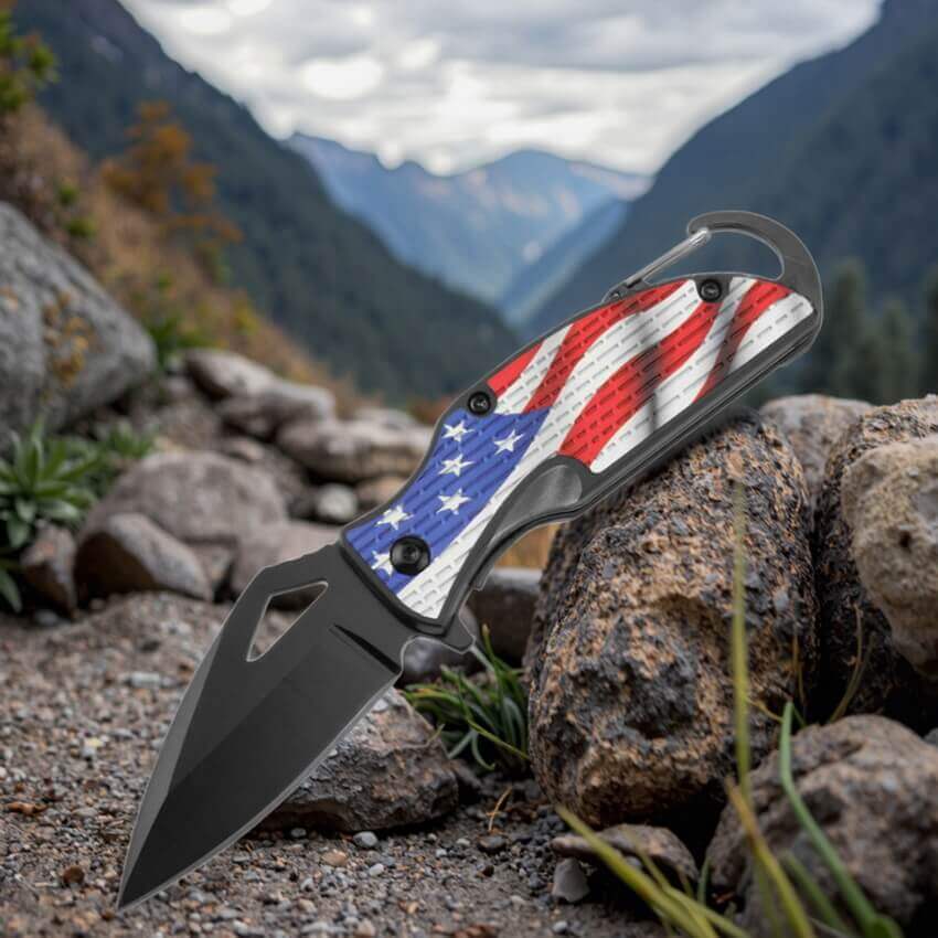 pocket knife (2).jpg