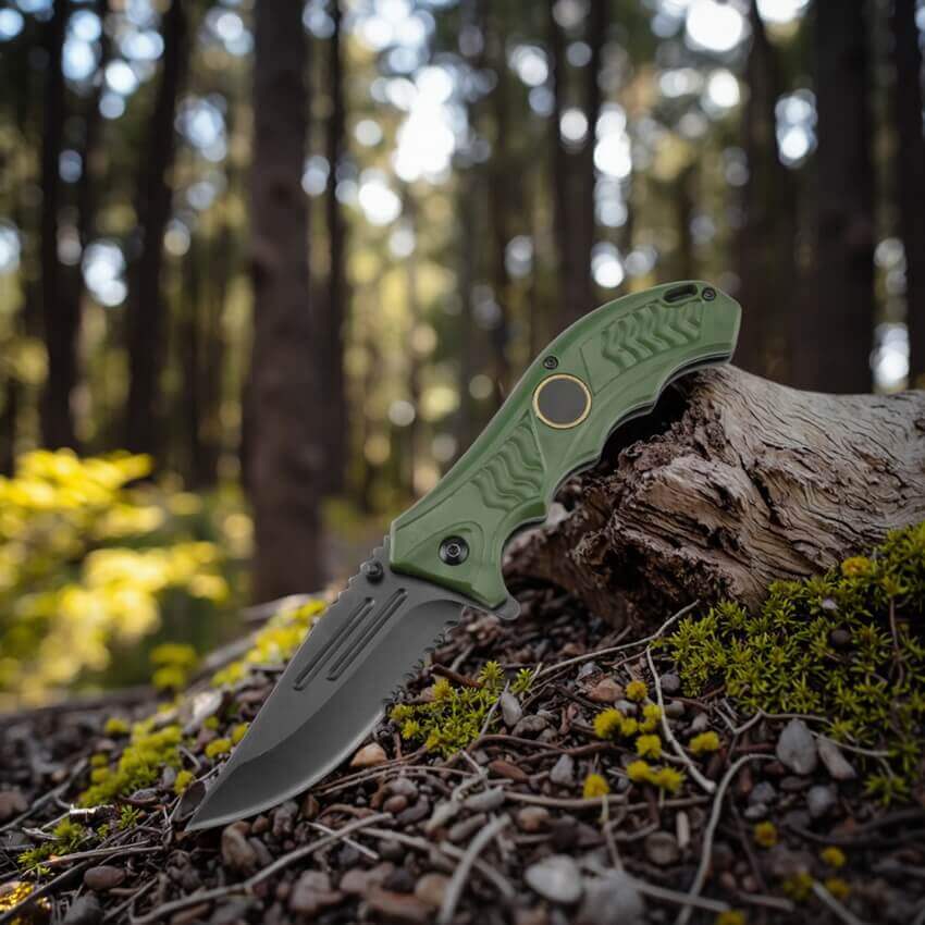 outdoor knife (2).jpg