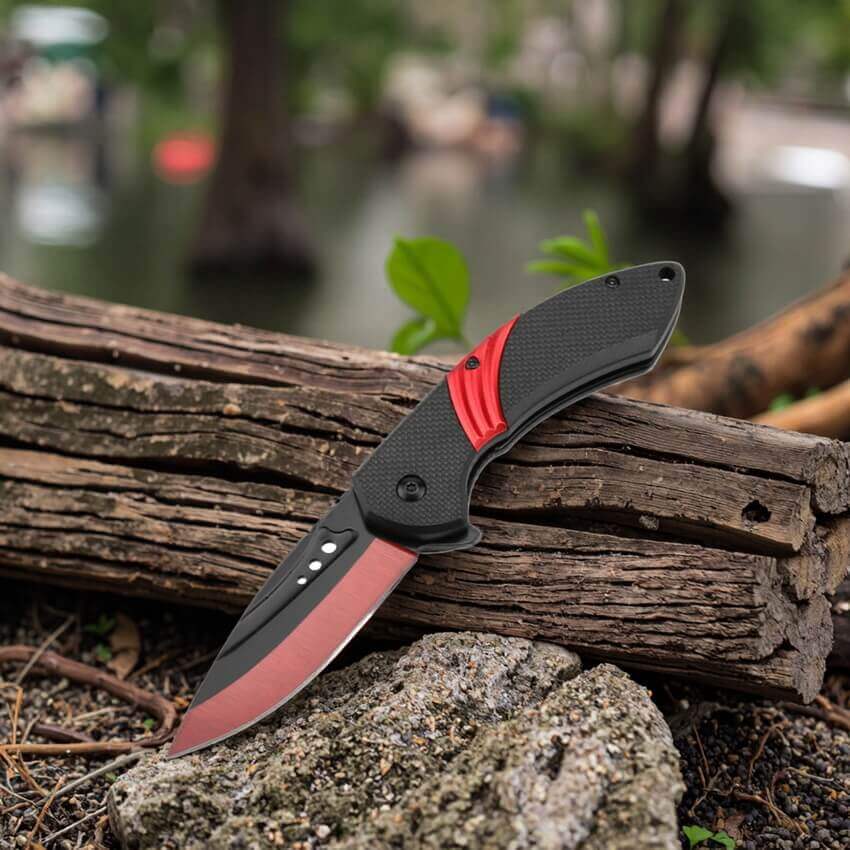 outdoor knife (4).jpg