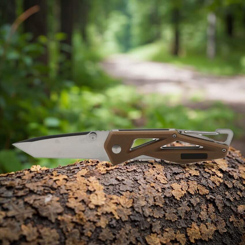 outdoor knife (6).jpg
