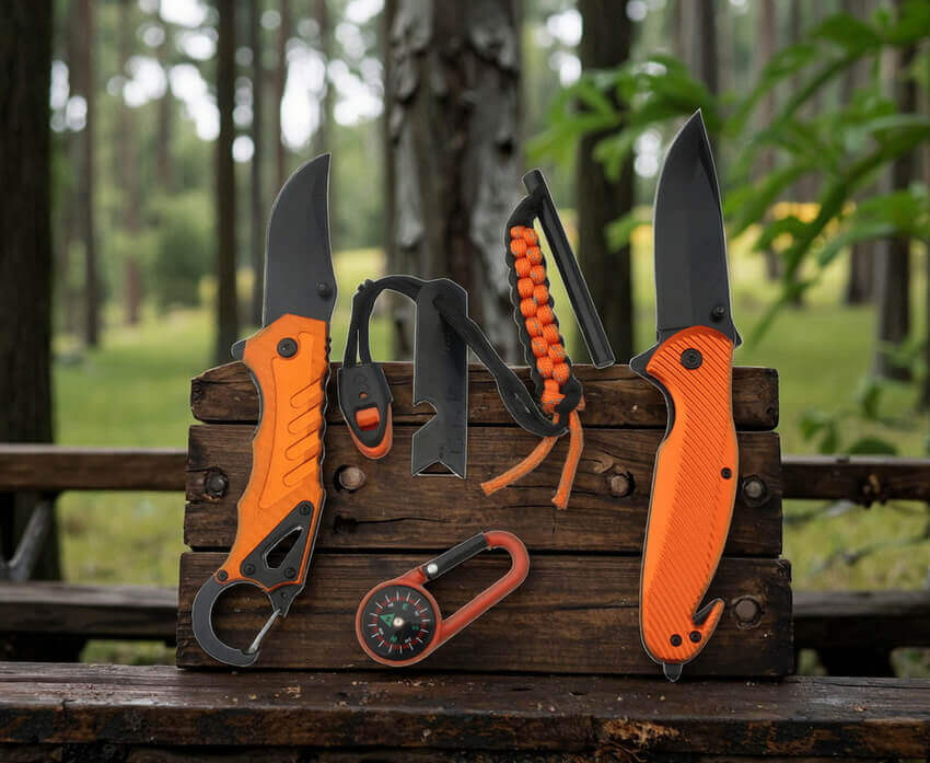 survival tools (3).jpg