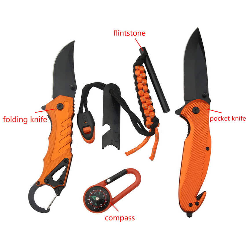 survival tools (4).jpg