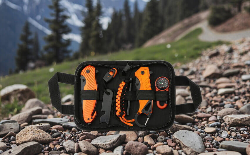 survival tools (2).jpg