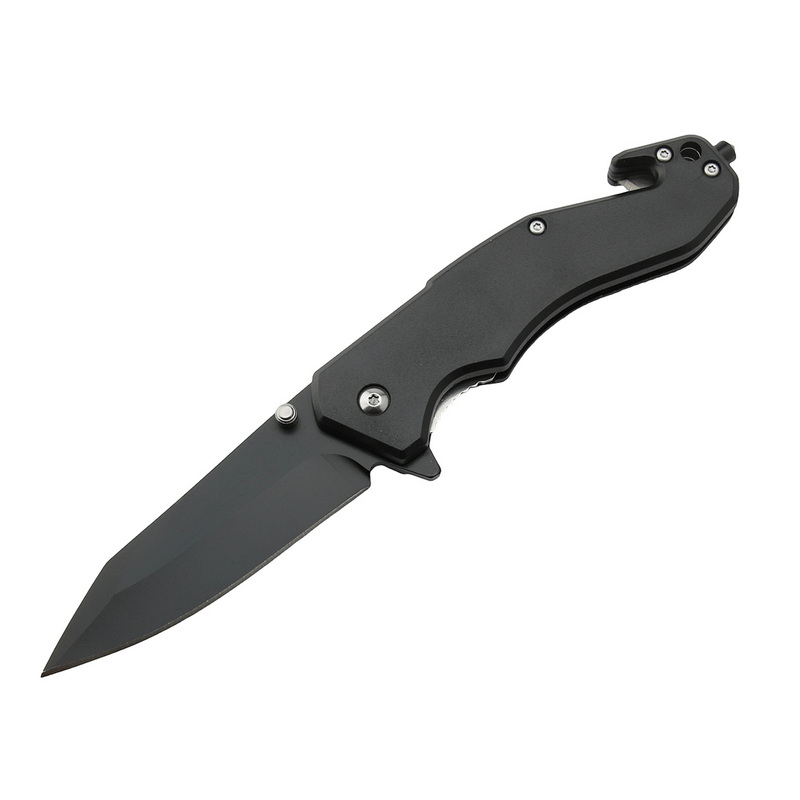 PK-1221 Self Defense Custom High Quality Survival Knives Outdoor Edc Knife Camping Tools