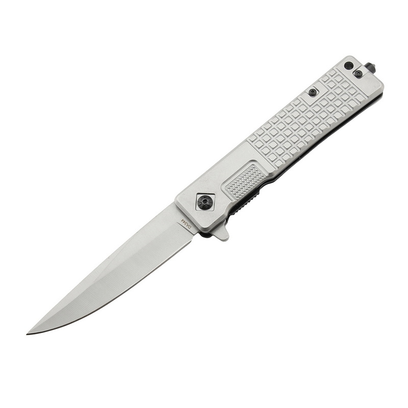 PK-1208 Outdoor EDC Tools Outdoor Camping Mini Knife Pocket Wholesale Camping Hunting Knives