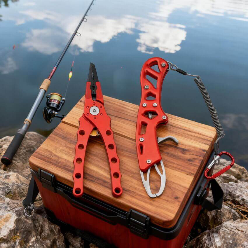 fishing tools (3).jpg