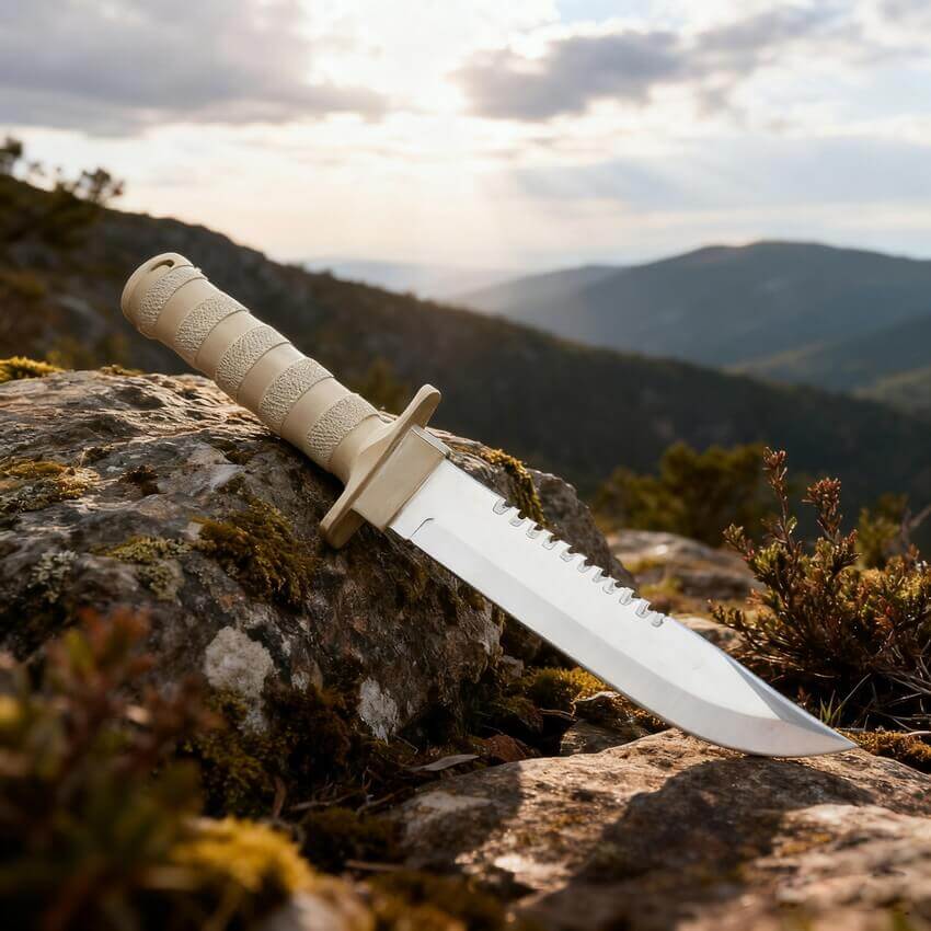 tactical knife (2).jpg